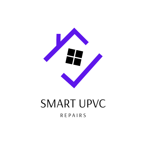 Smart UPVC Repairs Cannock - Window and Door Repair Services Logo